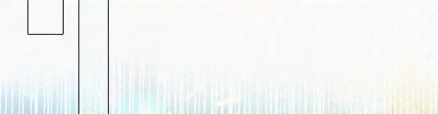 爱丽丝症候群3话 黑兔子和苹果酱