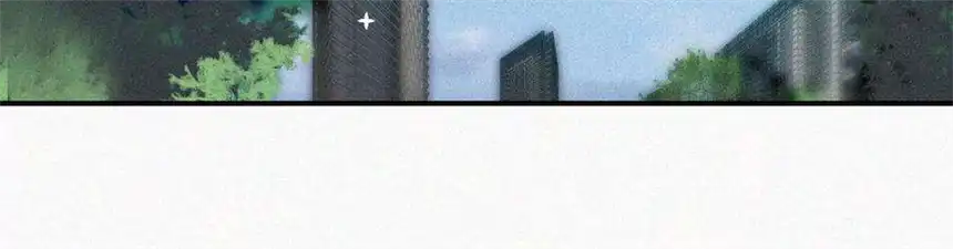 爱丽丝症候群3话 黑兔子和苹果酱