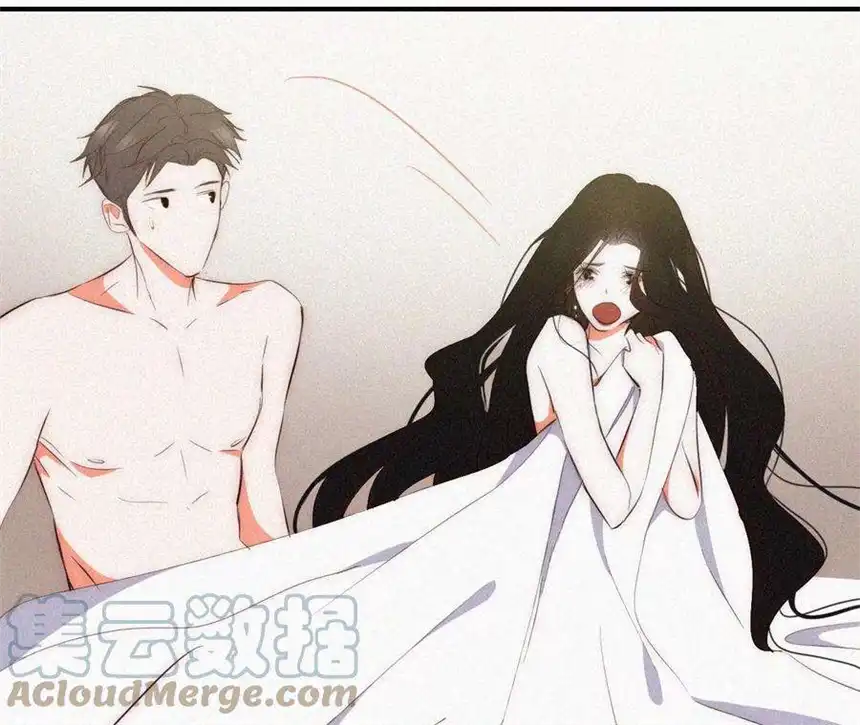 爱丽丝症候群3话 黑兔子和苹果酱