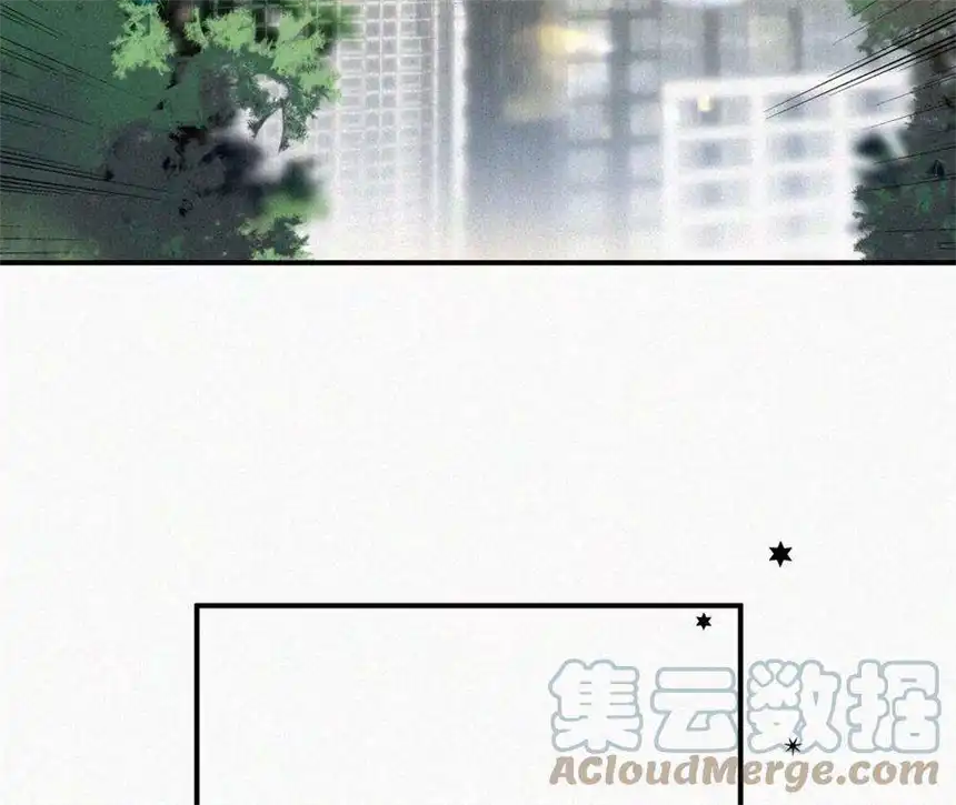 爱丽丝症候群3话 黑兔子和苹果酱