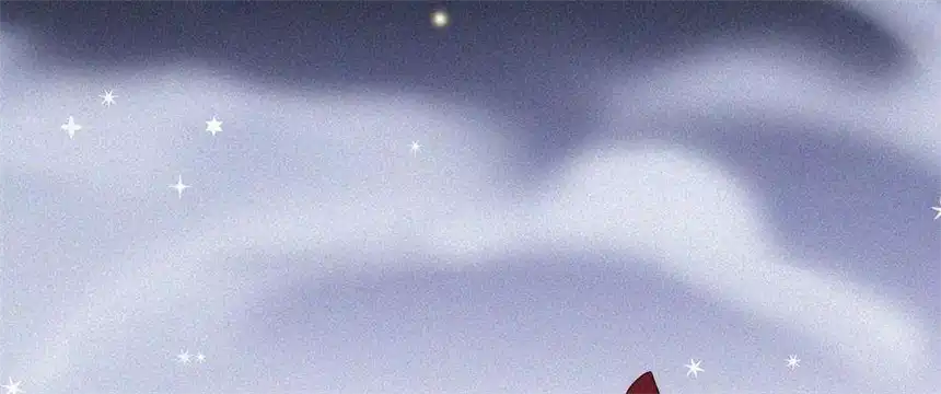 爱丽丝症候群3话 黑兔子和苹果酱