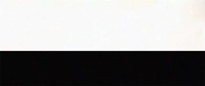 爱丽丝症候群3话 黑兔子和苹果酱