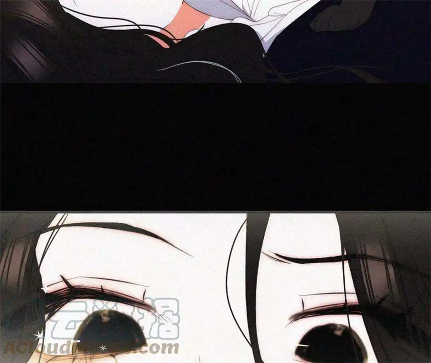 爱丽丝症候群3话 黑兔子和苹果酱