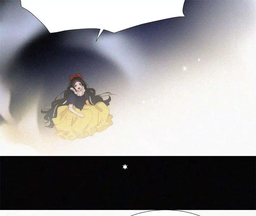 爱丽丝症候群3话 黑兔子和苹果酱