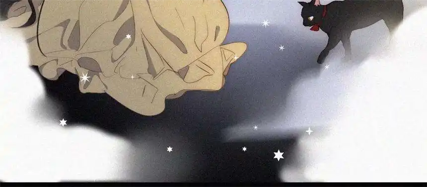 爱丽丝症候群3话 黑兔子和苹果酱