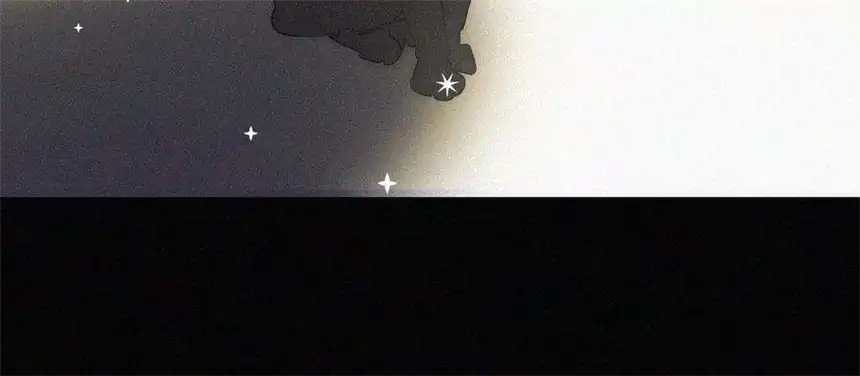 爱丽丝症候群3话 黑兔子和苹果酱