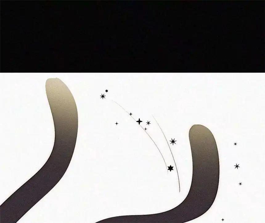 爱丽丝症候群3话 黑兔子和苹果酱