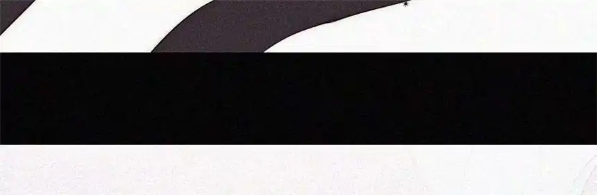 爱丽丝症候群3话 黑兔子和苹果酱