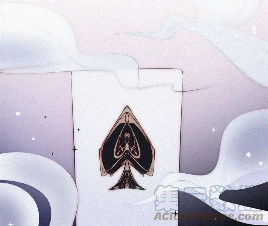 爱丽丝症候群3话 黑兔子和苹果酱