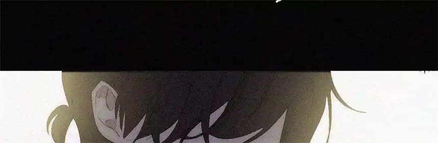 爱丽丝症候群3话 黑兔子和苹果酱