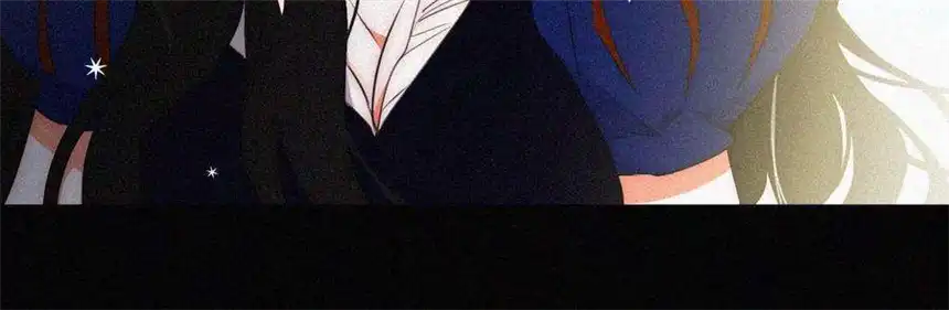爱丽丝症候群3话 黑兔子和苹果酱