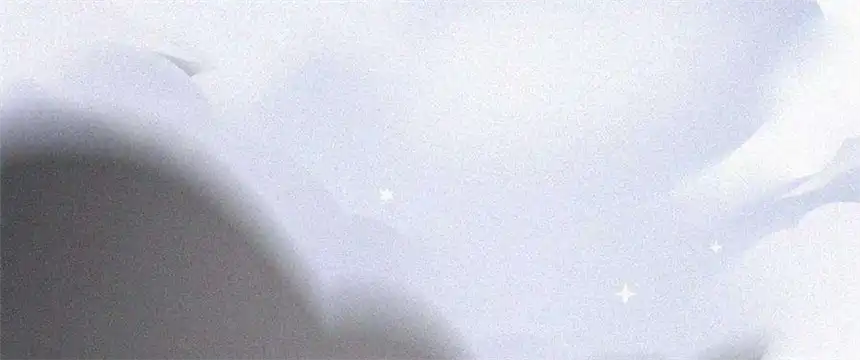 爱丽丝症候群3话 黑兔子和苹果酱