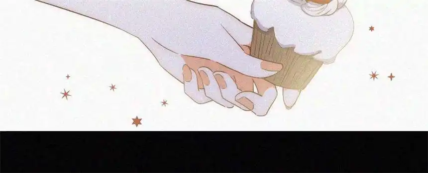 爱丽丝症候群3话 黑兔子和苹果酱