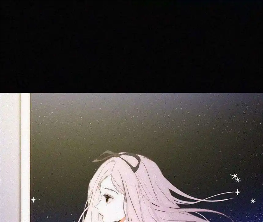 爱丽丝症候群3话 黑兔子和苹果酱