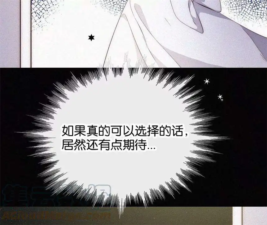爱丽丝症候群3话 黑兔子和苹果酱