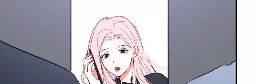 爱丽丝症候群4话少女的适应能力总是很强呢