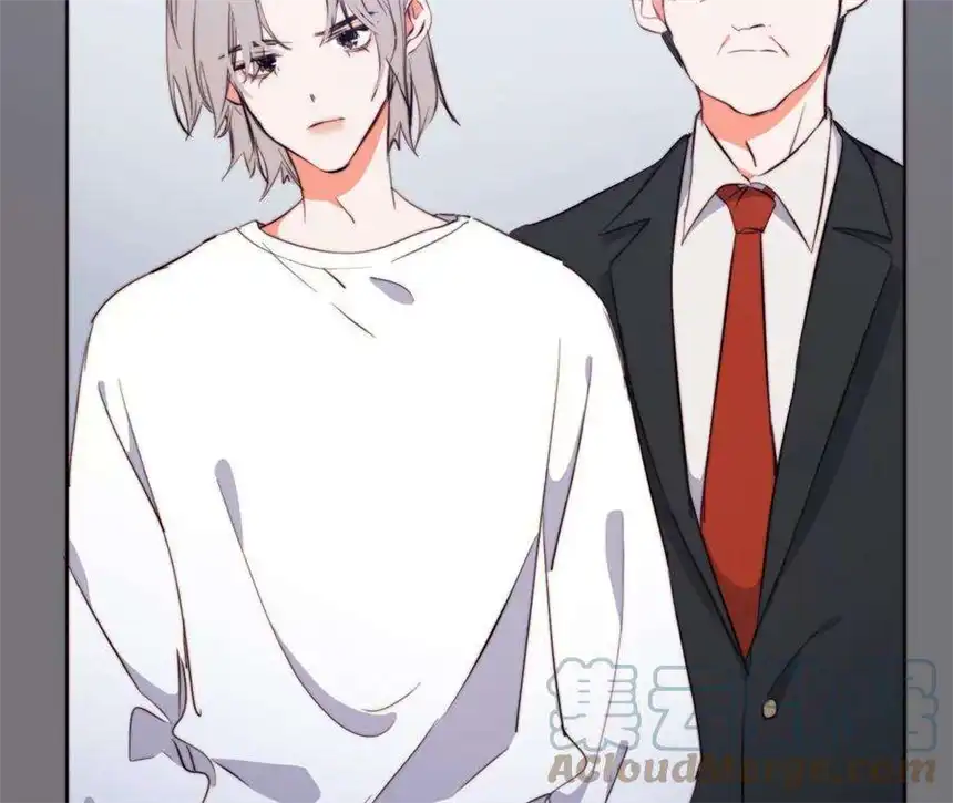 爱丽丝症候群4话少女的适应能力总是很强呢