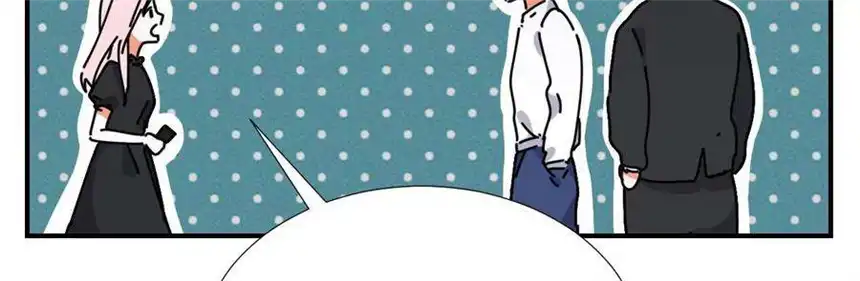爱丽丝症候群4话少女的适应能力总是很强呢