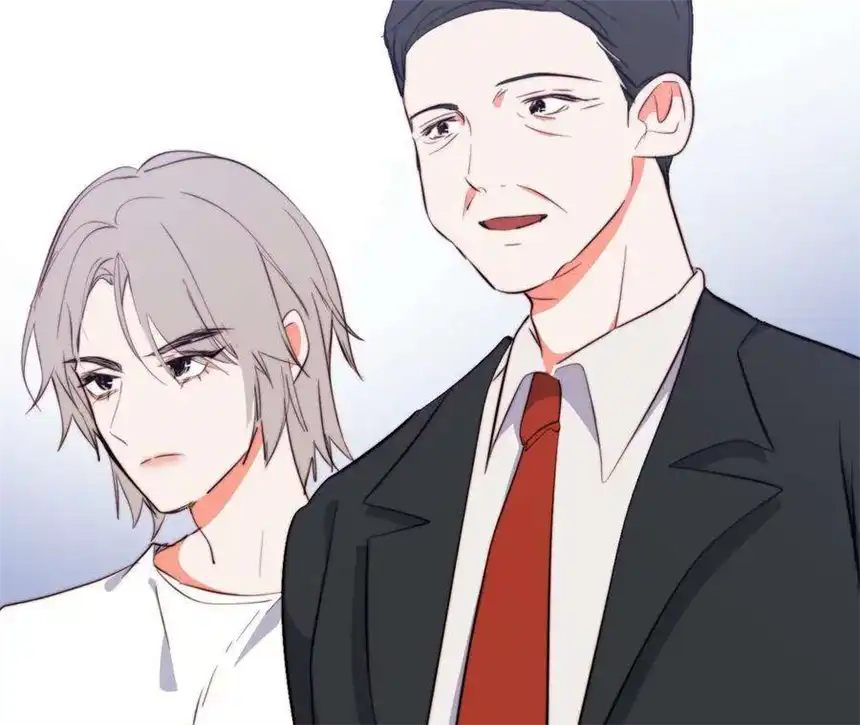 爱丽丝症候群4话少女的适应能力总是很强呢
