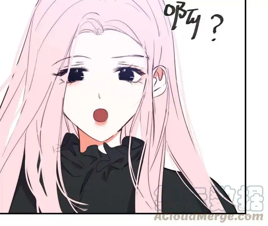爱丽丝症候群4话少女的适应能力总是很强呢
