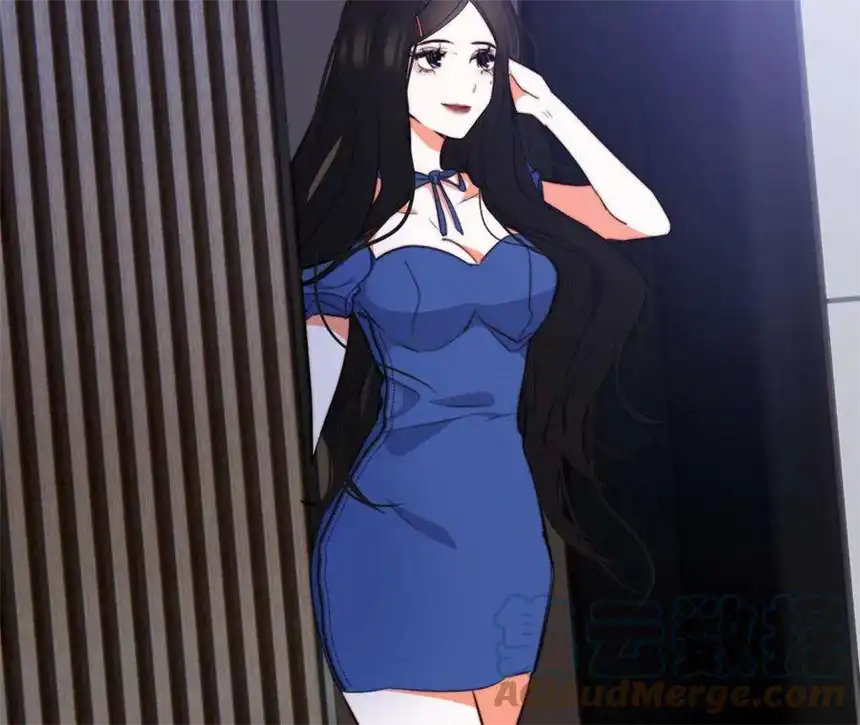 爱丽丝症候群4话少女的适应能力总是很强呢