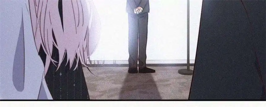 爱丽丝症候群4话少女的适应能力总是很强呢