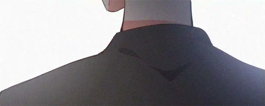 爱丽丝症候群4话少女的适应能力总是很强呢