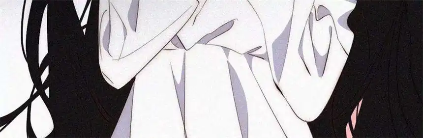 爱丽丝症候群4话少女的适应能力总是很强呢