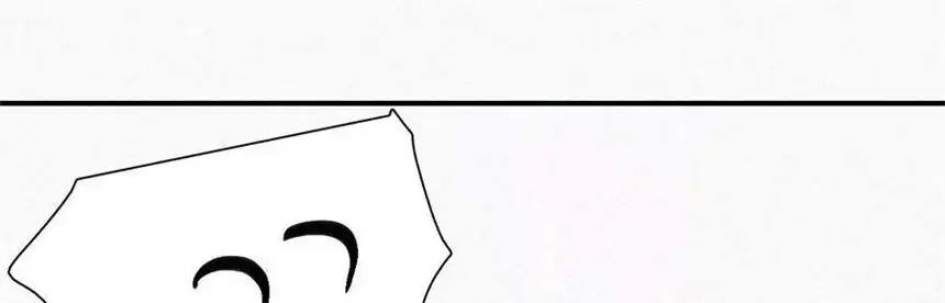 爱丽丝症候群4话少女的适应能力总是很强呢