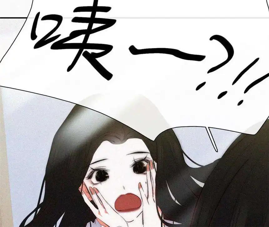 爱丽丝症候群4话少女的适应能力总是很强呢