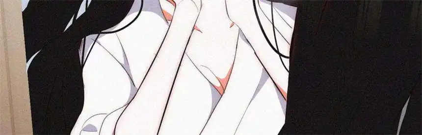 爱丽丝症候群4话少女的适应能力总是很强呢