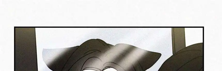 爱丽丝症候群4话少女的适应能力总是很强呢