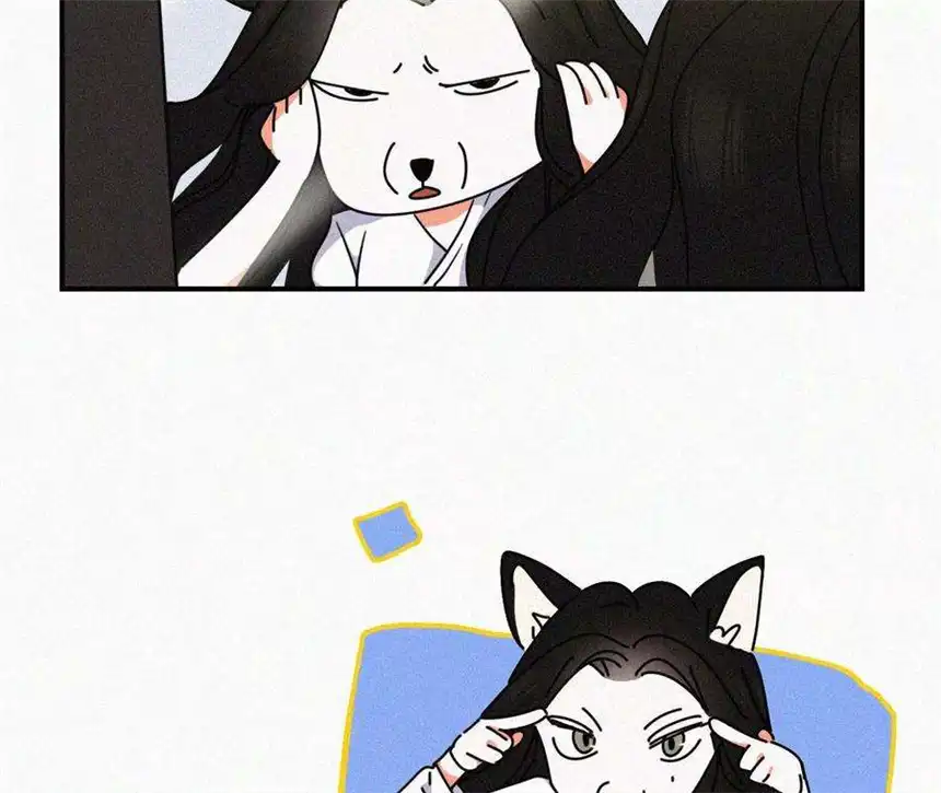 爱丽丝症候群4话少女的适应能力总是很强呢