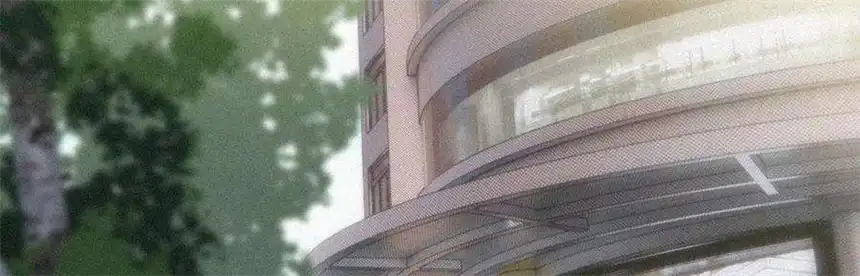 爱丽丝症候群4话少女的适应能力总是很强呢