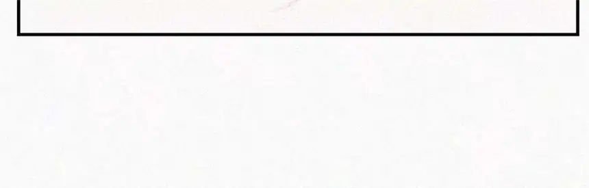 爱丽丝症候群4话少女的适应能力总是很强呢