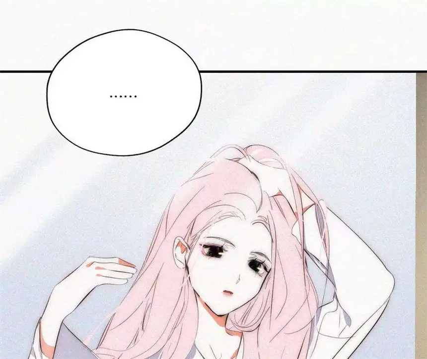 爱丽丝症候群4话少女的适应能力总是很强呢