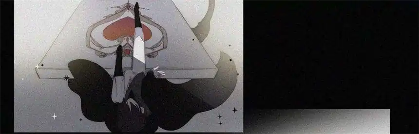 爱丽丝症候群4话少女的适应能力总是很强呢