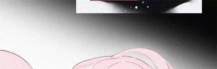爱丽丝症候群4话少女的适应能力总是很强呢