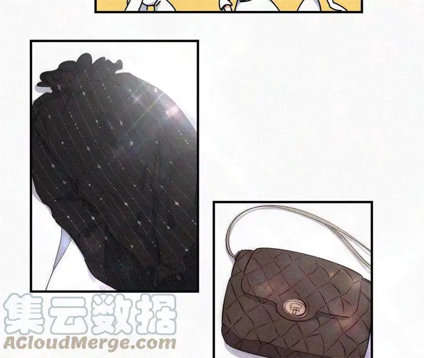 爱丽丝症候群4话少女的适应能力总是很强呢