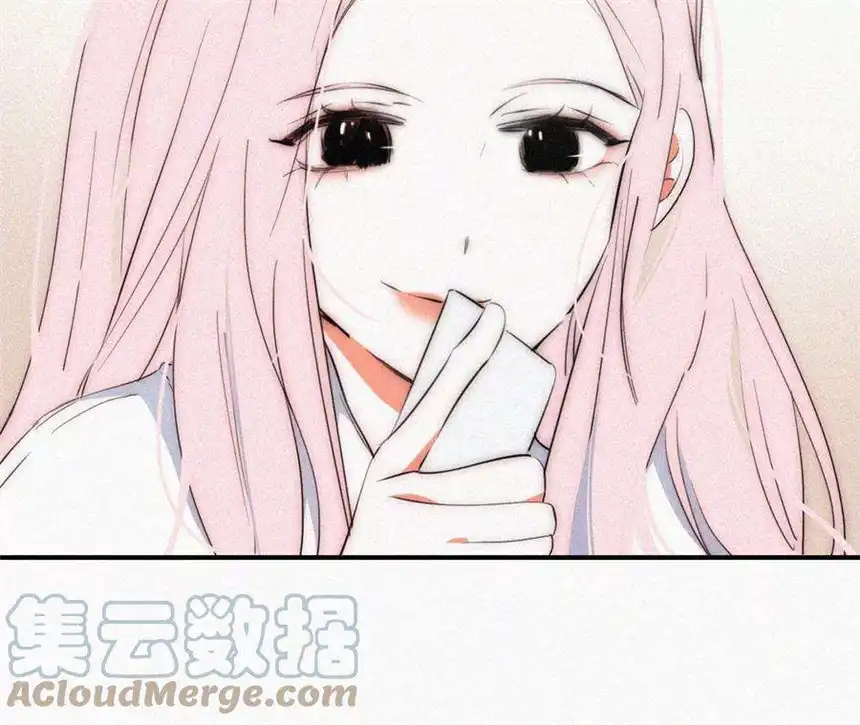 爱丽丝症候群4话少女的适应能力总是很强呢