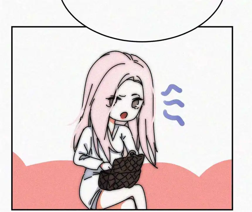 爱丽丝症候群4话少女的适应能力总是很强呢