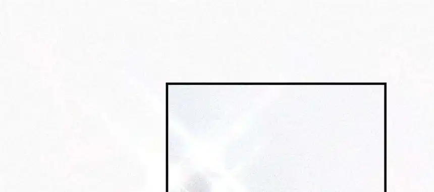 爱丽丝症候群4话少女的适应能力总是很强呢