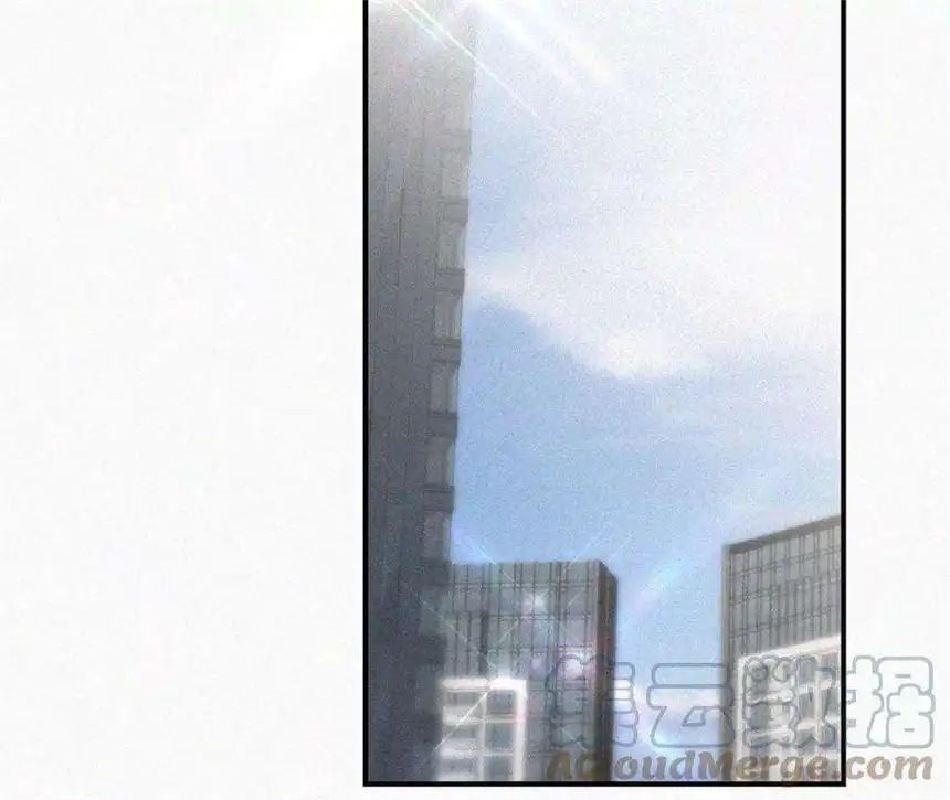 爱丽丝症候群4话少女的适应能力总是很强呢