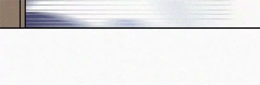 爱丽丝症候群4话少女的适应能力总是很强呢