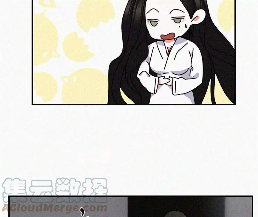 爱丽丝症候群4话少女的适应能力总是很强呢