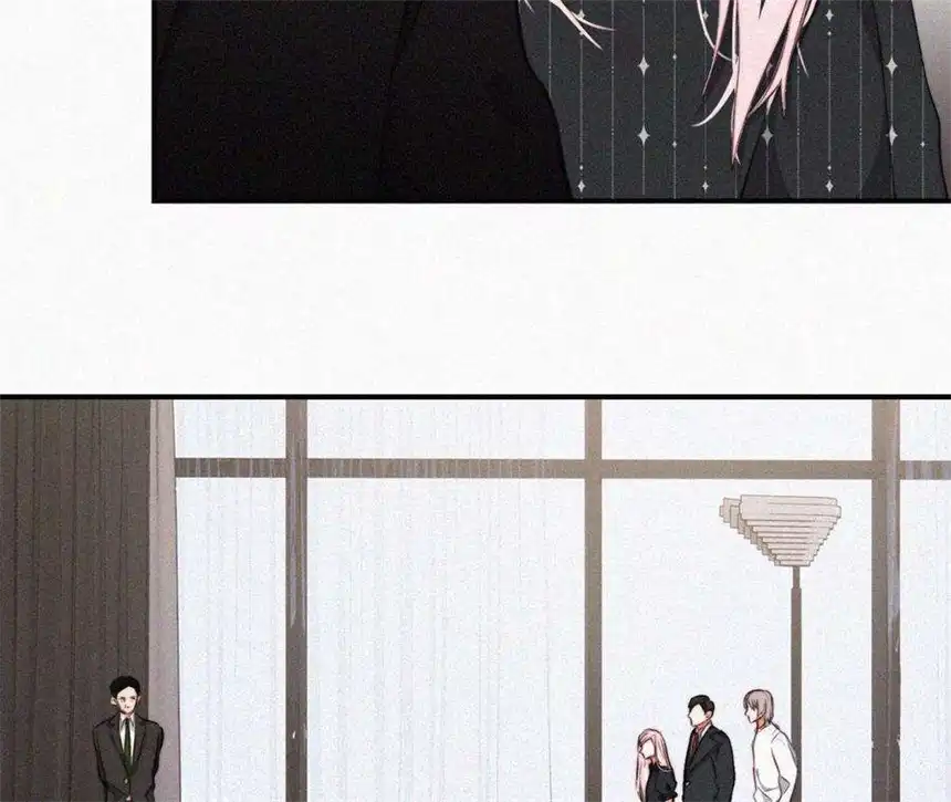 爱丽丝症候群5话 少女就是要能屈能伸呀
