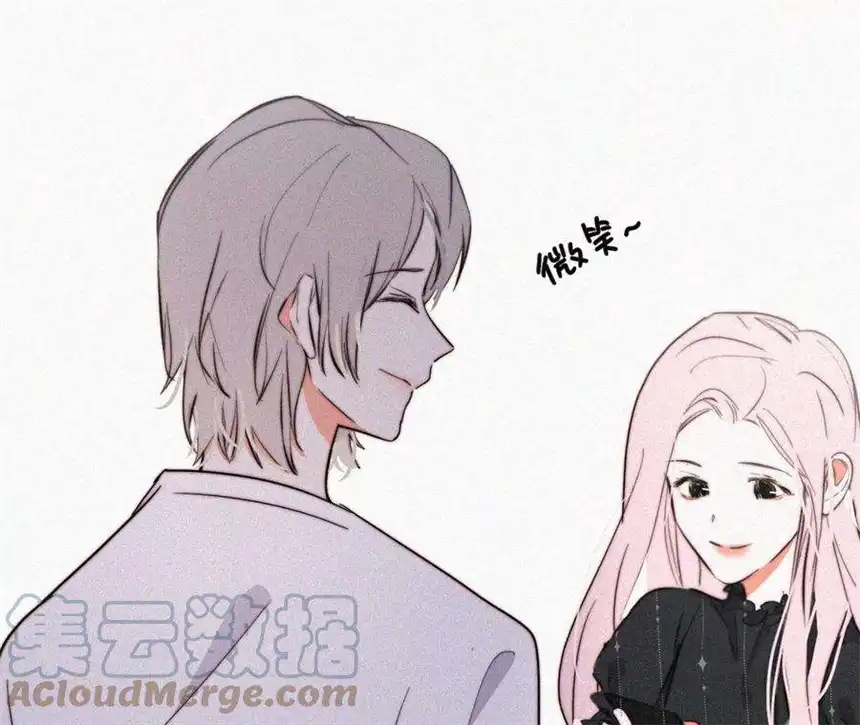 爱丽丝症候群5话 少女就是要能屈能伸呀