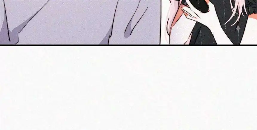 爱丽丝症候群5话 少女就是要能屈能伸呀