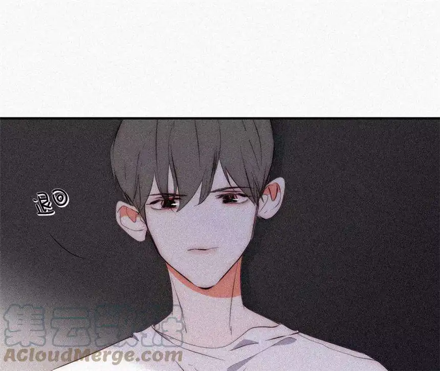爱丽丝症候群5话 少女就是要能屈能伸呀