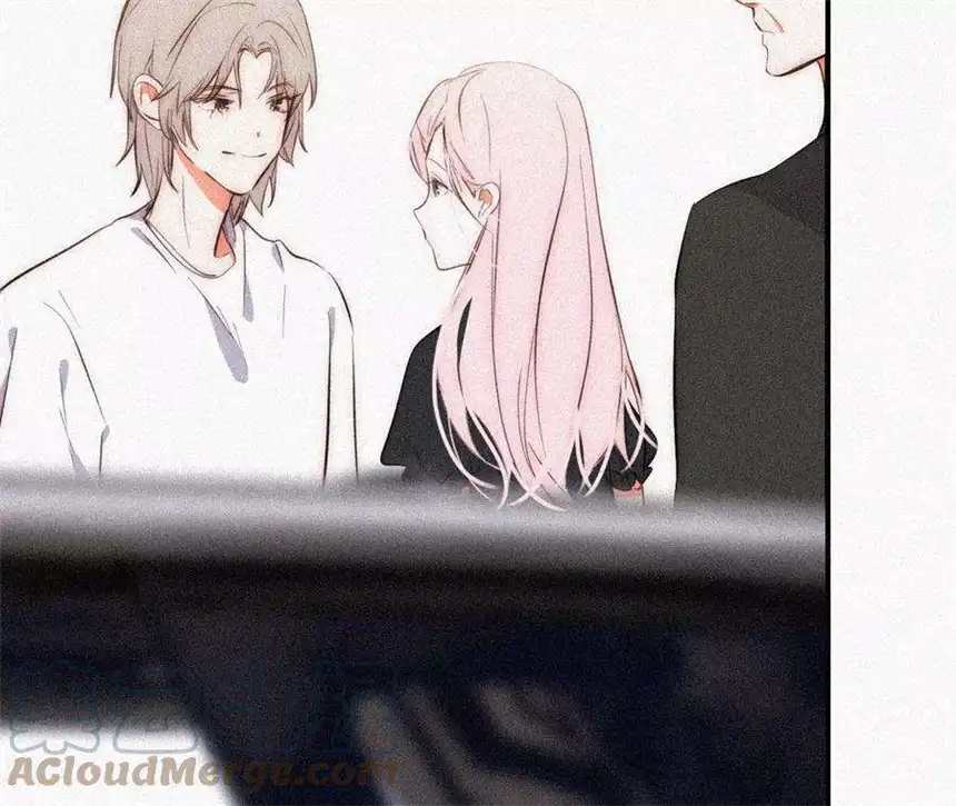 爱丽丝症候群5话 少女就是要能屈能伸呀